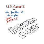 Un reportage dessiné par Marthe Pequignot