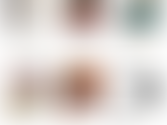 Des ressources sur l'écriture créative