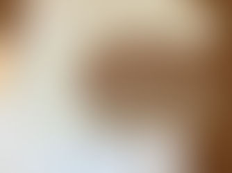 Émotions & Écriture