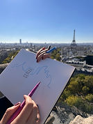 IMG_7506 - Grande.jpeg