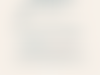 Masterclass sur les consignes d'écriture