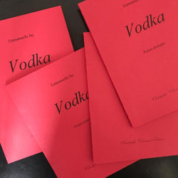 Vodka Emmanuelle Jay4
