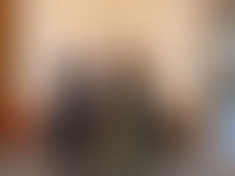 Un atelier boxe et écriture pour le mois de la santé mentale à Paris