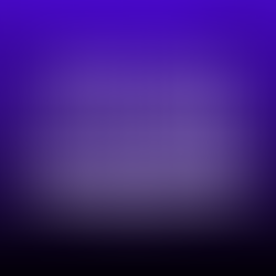 Lauréats du Concours d'écriture d'Halloween 2025