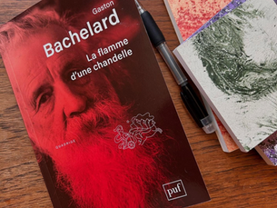 La peur de la page blanche et l’écriture thérapeutique
