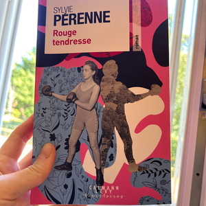 Les vertus de la boxe pour les femmes