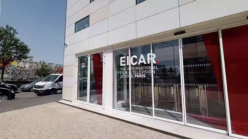 eicar facade.jpg