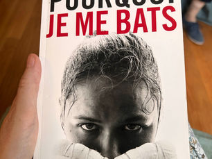 Retrouver confiance en soi grâce à l'écriture