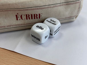 Un cycle d’ateliers d'écriture créative à la Sorbonne Nouvelle