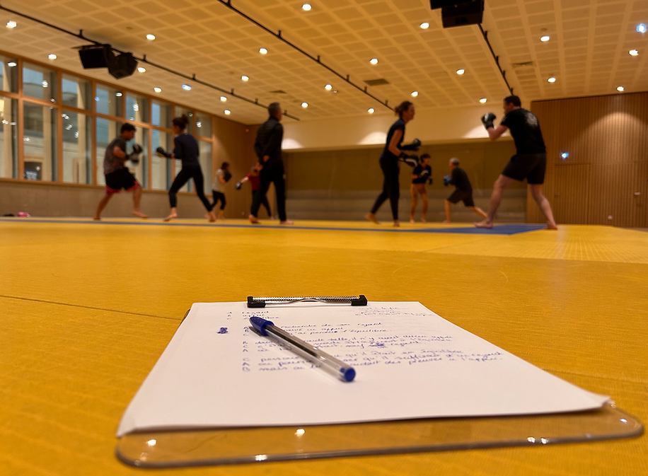 atelier boxe et ecriture paris.png