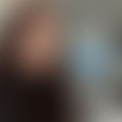 Images & Mots sur France Bleu : écrire, raconter, se lire