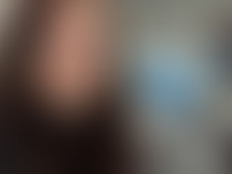 Images & Mots sur France Bleu : écrire, raconter, se lire