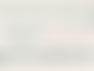 Nouvelle formation écriture thérapeutique