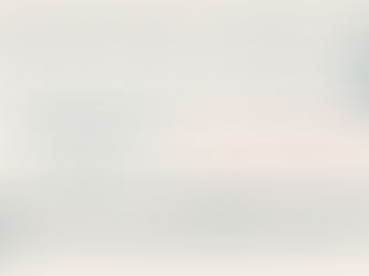 Nouvelle formation écriture thérapeutique