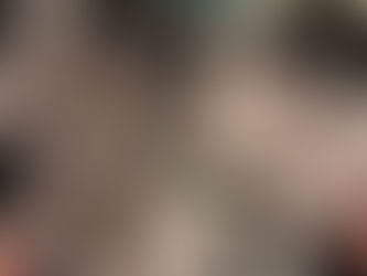 Ateliers boxe & écriture à l’hôpital : quand les mots montent sur le ring