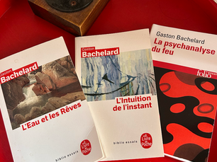 Un cabinet de psychanalyse à Paris Centre - Le Marais