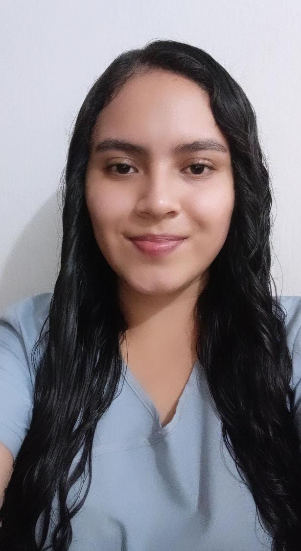 Lic: Susy Sanchez Gordillo