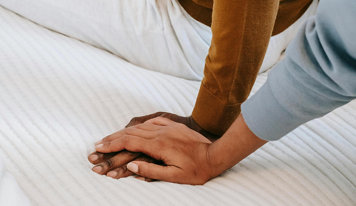 WhatsApp Image 2024-06-03 at 23.25.01.jpeg