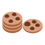 Thumbnail: OATMEAL
