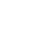Obszar roboczy 2 kopia 12.png