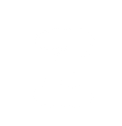 Obszar roboczy 2 kopia 12.png