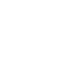 Obszar roboczy 2 kopia 12.png