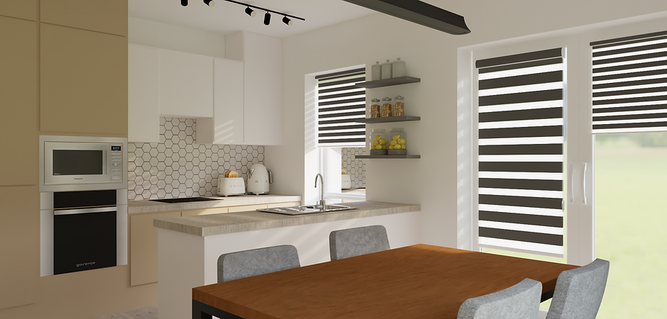 Dining Kitchen 03.png