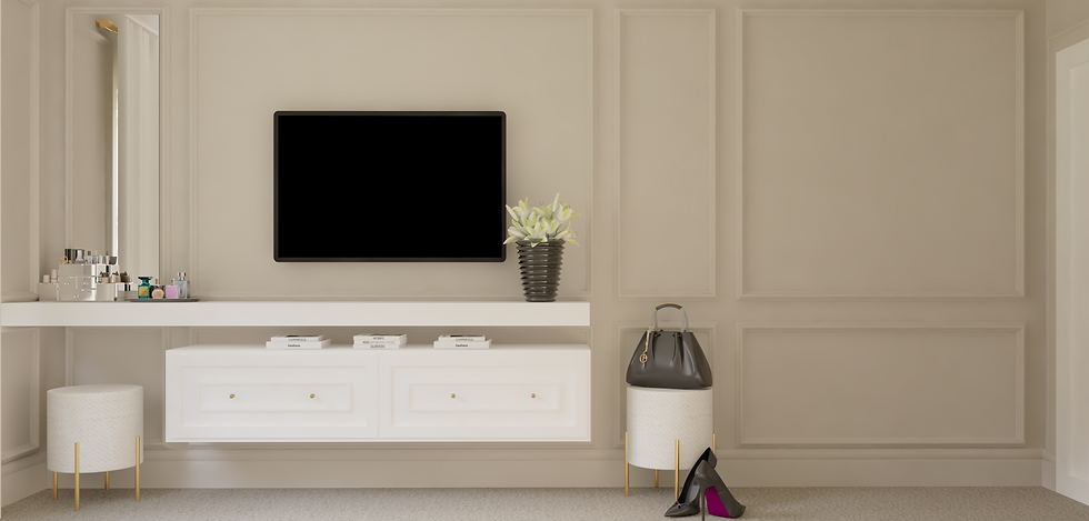 Master bedroom - Angle 01.png