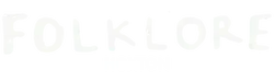 FOLKLORE LOGO