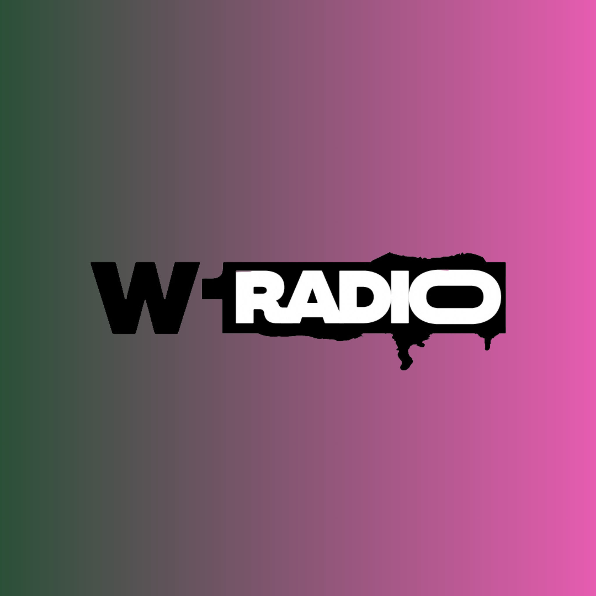 Radio Logo