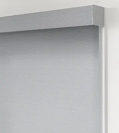 rs_cas_sq_fwr_ob_cu_angle_tech.webp