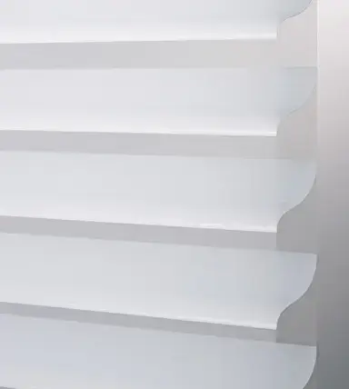 SHS_2.5IN_VANES.webp
