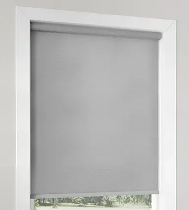rs_oprl_stdr_angle_tech.webp