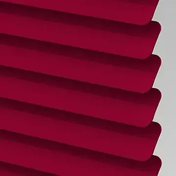 preview - 2025-11-03T021509.649.webp