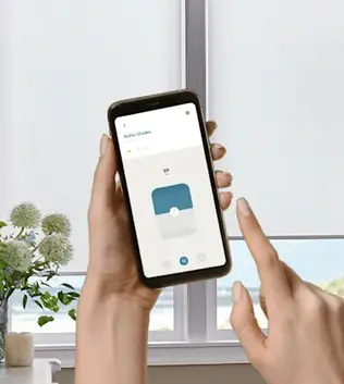 Bliss Automation