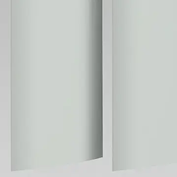 preview (56).webp