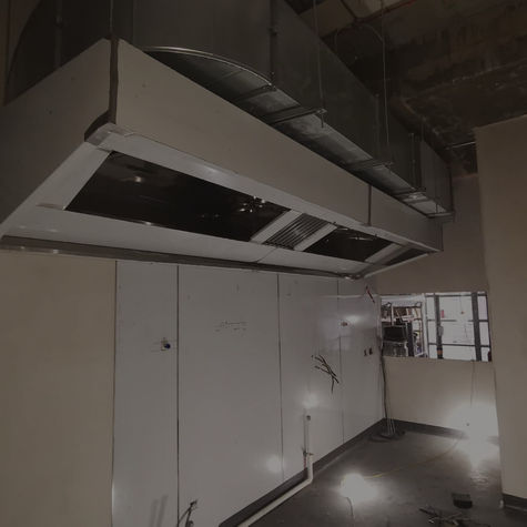 WhatsApp Image 2022-02-28 at 6.58.07 PM.jpeg