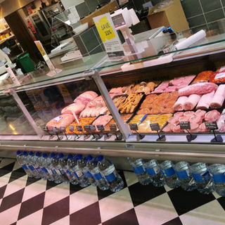 WhatsApp Image 2022-05-24 at 3.43.18 PM.jpeg