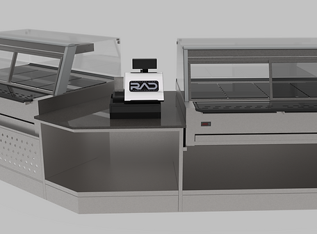 CT belgard new bluetile1.531.png