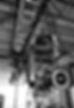 skytechno-camera-crane-4_edited.jpg