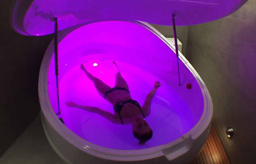 float therapy image.jpg