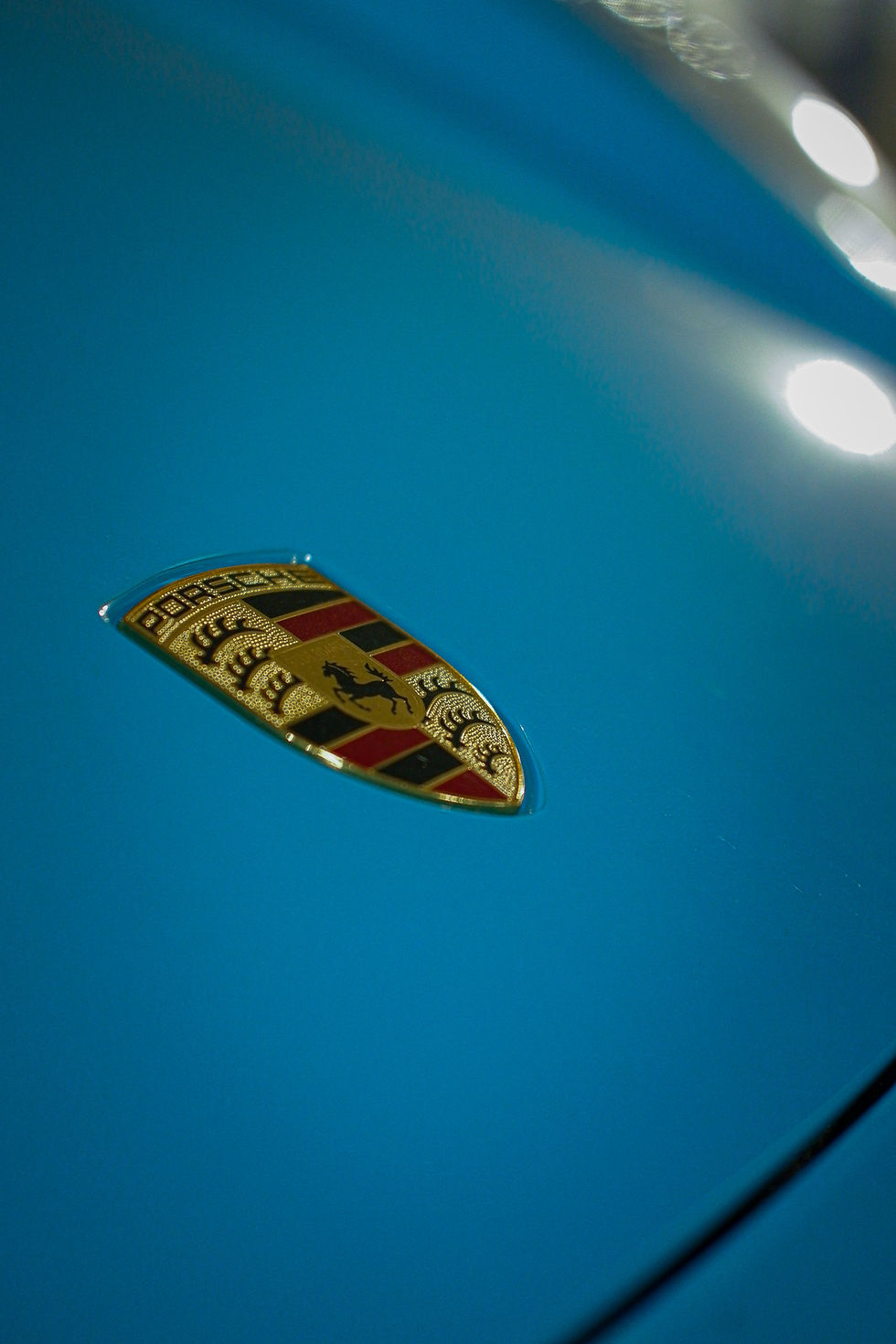 DSCF4666-2