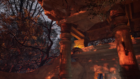 380_temple5