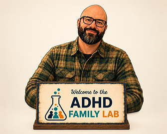 Friendly ADHD Family Lab Portrait.png