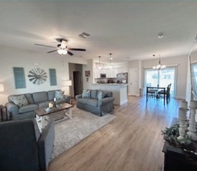 LIVING ROOM_edited.jpg