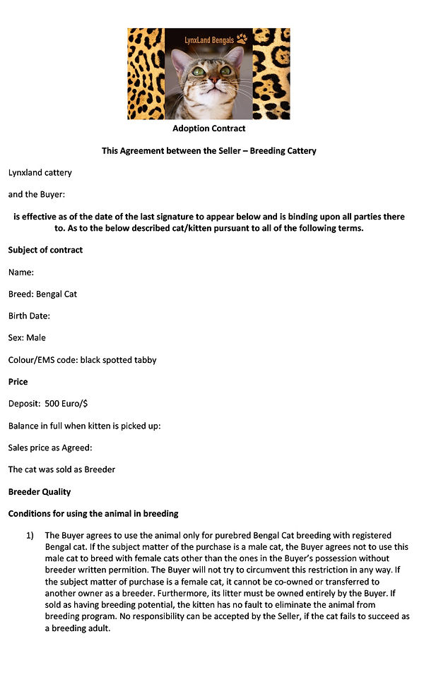 Sale_contract_Breeder2020-1.jpg