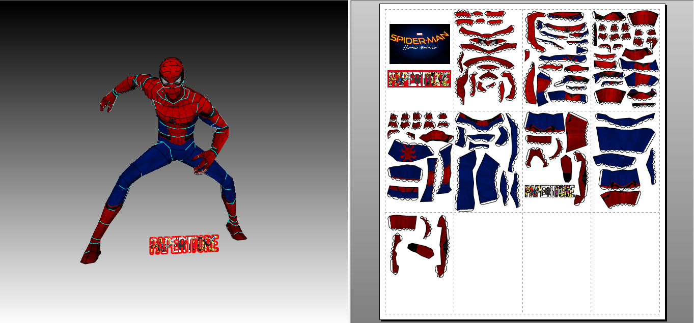 карты человек паук. человек паук игра карта. мод на человека паука в майнкрафт пе. карты из человека паука. город человека паука в майнкрафт.