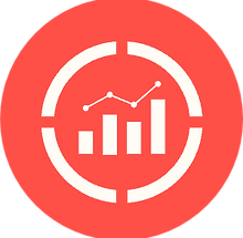 kpi.png