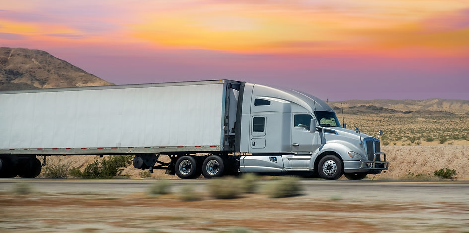 Semi Trucks on road, USA_edited.jpg