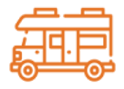 1704437393-31580606-99x71-icon-motorhome.png